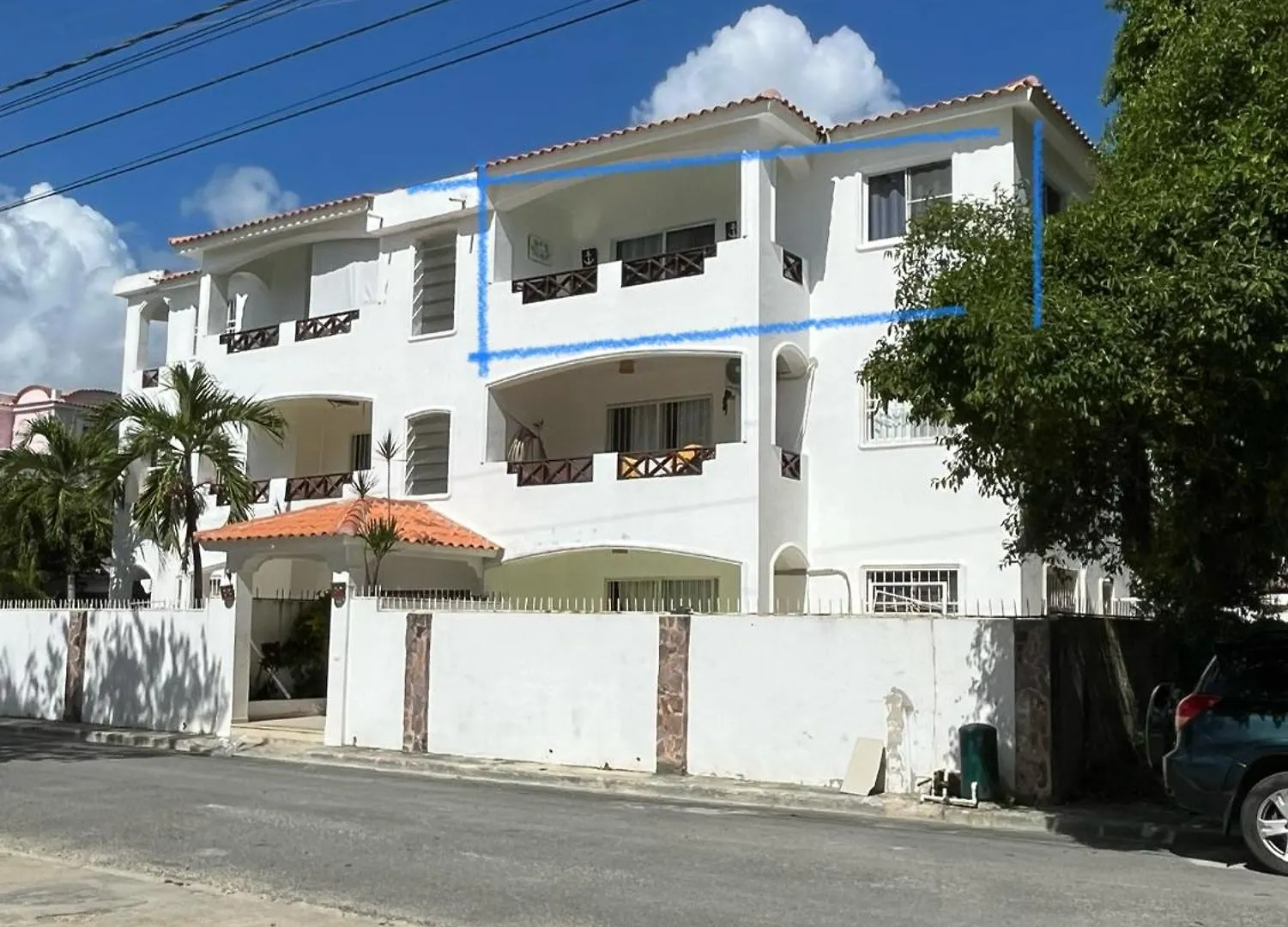 Apto Cgm Esmeralda Bayahibe 0*,  Dominican Republic